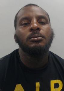 Johnathan Jerome Maxwell a registered Sexual Offender or Predator of Florida