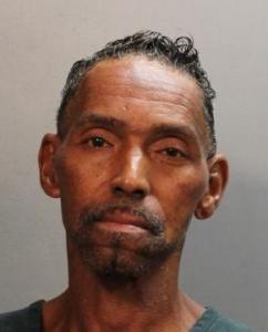 Wendell Cornelius Shaw a registered Sexual Offender or Predator of Florida