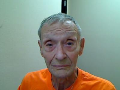 Donald Henry Parsons a registered Sexual Offender or Predator of Florida