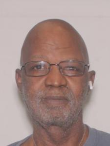 Ernest Eulister Fields a registered Sexual Offender or Predator of Florida