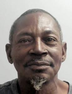 Richard Prescott White a registered Sexual Offender or Predator of Florida