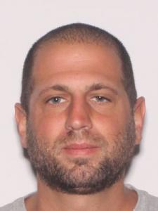 Christopher Michael Chiarello a registered Sexual Offender or Predator of Florida