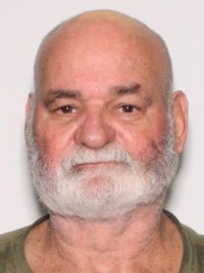 William Duncan Davis a registered Sexual Offender or Predator of Florida