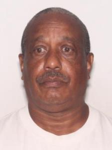 Keith Lorenzo James a registered Sexual Offender or Predator of Florida