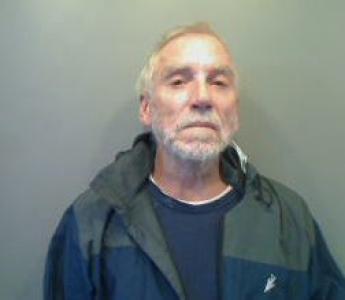 Gary Stephen Sommers a registered Sexual Offender or Predator of Florida