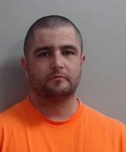 William Joseph Pierce a registered Sexual Offender or Predator of Florida