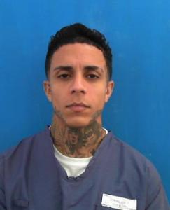 Luis Francisco Aviles a registered Sexual Offender or Predator of Florida