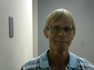 David Arthur Bloxham a registered Sexual Offender or Predator of Florida