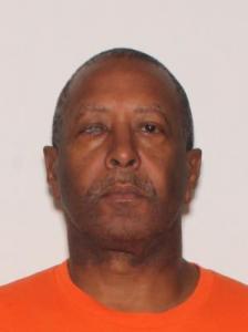 Holland Ralph Harris a registered Sexual Offender or Predator of Florida