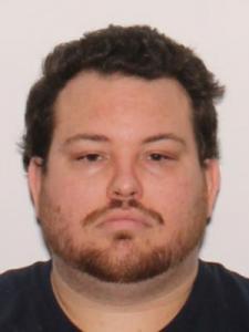 Jordan Christian Morse a registered  of Florida