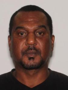 Preston Plummer III a registered  of Florida