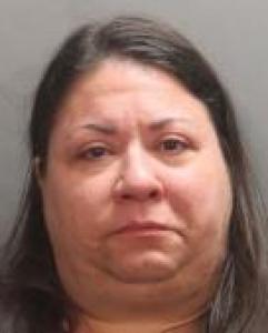 Lara Alanna Barker a registered Sexual Offender or Predator of Florida