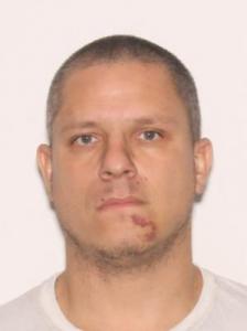Kyle Richard Schlau a registered Sexual Offender or Predator of Florida