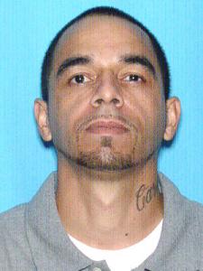 Angel Luis Rivera a registered Sexual Offender or Predator of Florida