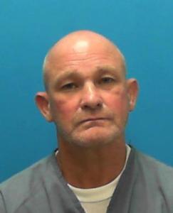 Anthony W Cornwell a registered Sexual Offender or Predator of Florida