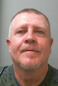 Douglas Barry Arthur a registered Sexual Offender or Predator of Florida