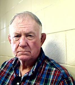 Raymond Earl Carlton a registered  of Florida