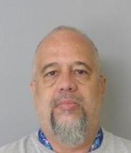 Marc Dennis Vadnais a registered  of Florida