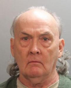 John Wesley Mcelveen a registered Sexual Offender or Predator of Florida