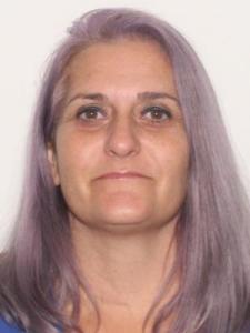 Patricia Teresa Tyndall a registered Sexual Offender or Predator of Florida