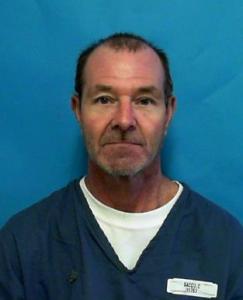 Charles A Sacco a registered Sexual Offender or Predator of Florida