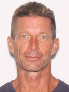 William Justin Pearson a registered Sexual Offender or Predator of Florida