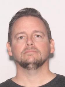 Scott Brandon Heath a registered Sexual Offender or Predator of Florida