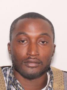 Alan C Tumblin Jr a registered  of Florida