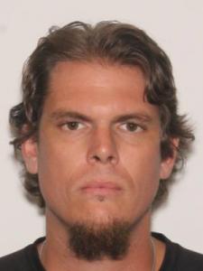 Joshua John Gonzalez a registered Sexual Offender or Predator of Florida