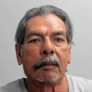 Armando Soria a registered Sexual Offender or Predator of Florida