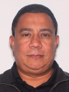 Carlo Alberto Valdez a registered Sexual Offender or Predator of Florida