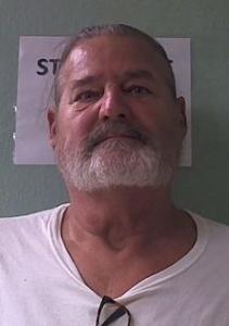 Kimball Scott Hartley a registered Sexual Offender or Predator of Florida