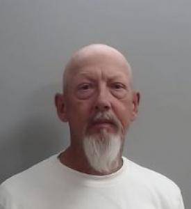 James Timothy Reed a registered Sexual Offender or Predator of Florida