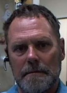 Charles Leo Becker a registered Sexual Offender or Predator of Florida