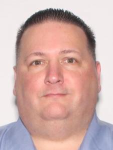 John Robert Ring Jr a registered Sexual Offender or Predator of Florida