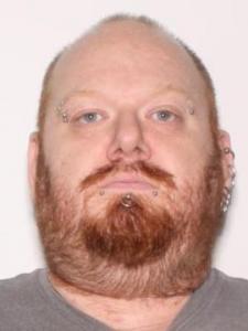 Jason R Corbett a registered Sexual Offender or Predator of Florida