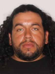 Elvis S Quimi a registered Sexual Offender or Predator of Florida