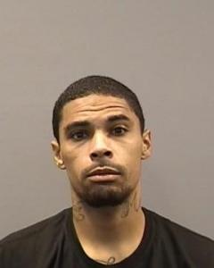 Alexander Wingo a registered Sexual Offender or Predator of Florida