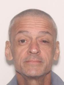 Kevin Robert Leblanc a registered Sexual Offender or Predator of Florida