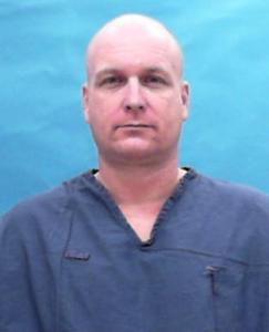 James Everette Hullum a registered Sexual Offender or Predator of Florida