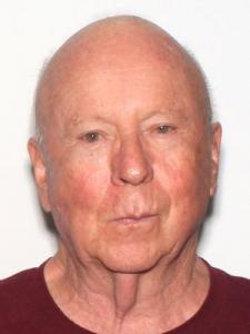 Richard Thomas O'toole a registered Sexual Offender or Predator of Florida