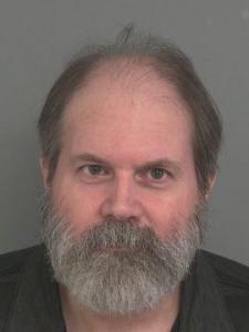 Richard Charles Handy a registered Sexual Offender or Predator of Florida