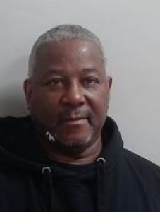 Samuel Larry Eugene Lemon a registered Sexual Offender or Predator of Florida