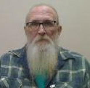 Larry Lovett Jenkins a registered Sexual Offender or Predator of Florida