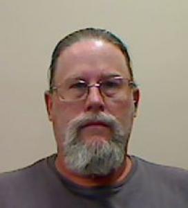 David Knoll Patrick a registered Sexual Offender or Predator of Florida