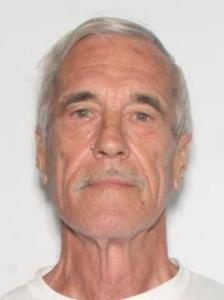 George William Wellington a registered Sexual Offender or Predator of Florida