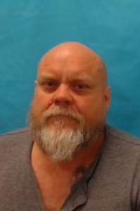 Dean Anthony Morton a registered Sexual Offender or Predator of Florida