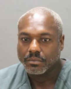 Carey Albert Butler a registered Sexual Offender or Predator of Florida