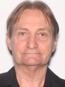 Edward Allen Williamson a registered Sexual Offender or Predator of Florida