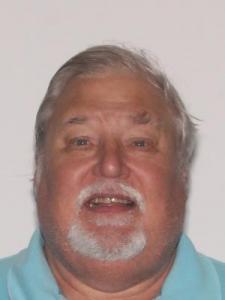 William Foster Ford a registered Sexual Offender or Predator of Florida